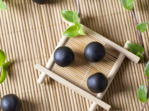 ����ɢ�Ĺ�Ч ����ɢ�������͸��׸�Ӳ����ˮ