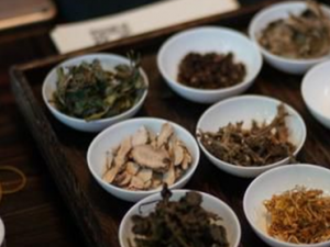 ����������� ��Щʳ�������������