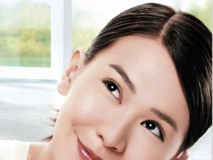 ë�״ִ���ô�� ��ҽ�����������ë��