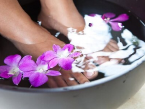 �ݽŵ�������� ��֪����