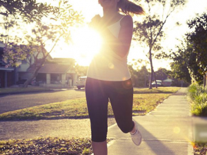 ��Ҳ���������� ��������������Щ