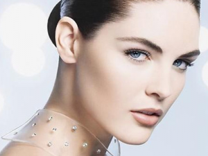 �＾Ϊʲô���׻����� �＾���Ԥ������