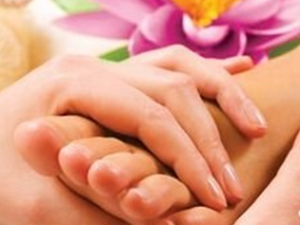 Ⱥˮʲôô ȺˮҪעĽ