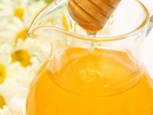 ���ȷ���ˮҪע��Ľ��� �ȷ���ˮ�ᷢ����