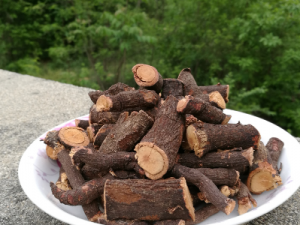 ������Ĺ�Ч ���������ʧ����˥��