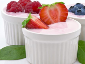 ����������������ô�� �������������ӵ�����ƫ��