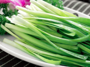 �＾Ƥ��������ô���� �＾Ƥ���������Ӧ��