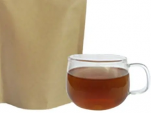 �＾Ƥ������������ô�� �＾Ƥ���������е�ԭ��