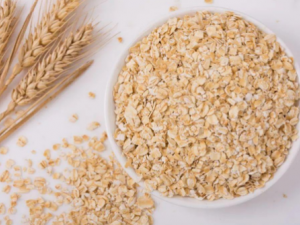 �������������Ƽ� �＾��������