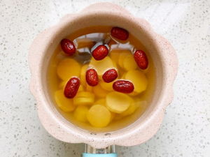 �Ƚ�������Щ��Ч �Ƚ���Ҫע��Ľ���