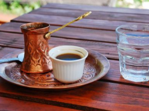 �׾ƽ�����Ⱥ����Щ �ȵ�׾���ʲô�ô�