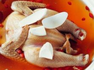 �ļ���η��οյ��� ��Կյ�������ҽ����Ľ���