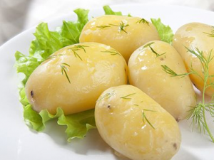 ��Щʳ����Ȼ�����°��� һ����������