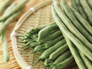 ��Щʳ���Դ����� ʳ����Щʳ��ʱҪע����