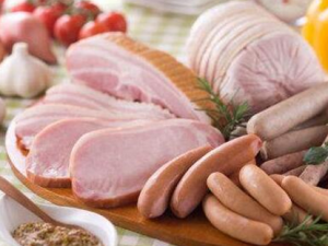 θ�����õ���ʳ���� θ�����ñ����Щ����