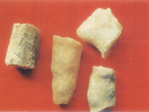 �׹�������Щ��Ч �׹����η�������