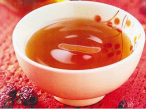 �׹��������Ĺ�Ч �׹����������ο���