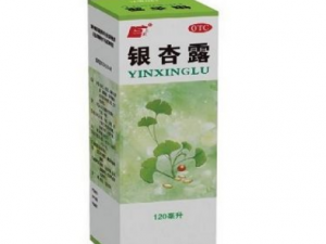 ����¶�Ĺ�Ч ����¶���η��ȿ���