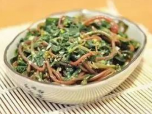 �����ȼ�Ĺ�Ч �����ȼ������˺�йк��ֹ