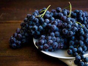 ��Щʳ���������������� ��֪����