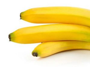 �㽶�����Ի��°� һ�𿴿��㽶�Ĵ�����䷽��