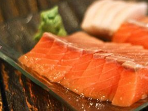 3��ʳƷ��Ӱ��ĸ̥���� һ����������