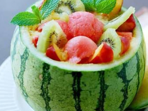 ��Щˮ��Ů�Ծ����ǲ��ʺϳԵ� ��֪������Щˮ����