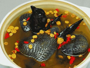 ����˯�����������Ӧ�� С���Ƽ�����ʳ��