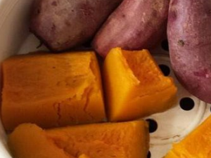 �ʺ��ļ����ĵ�ʳ������Щ �ļ����ķ���