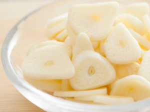 ����Ƭ�Ĺ�Ч ����Ƭ�����˺�