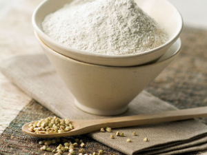 ����۵Ĺ�Ч �������÷��ͷʹ