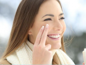 ��ɫ������ʳ���� ��ɫ������λ���