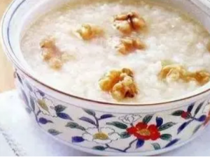 �˲������������ �˲�����������Щ��Ч