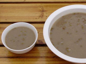 ��������Ҫ���� ��������֪����