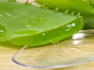 ����Ĩ«�����ܻ����� ����Ĩ«�����������˺���