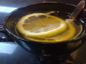 �＾Ƥ���������� �＾Ƥ����������Щ��Ʒ��