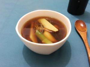 ʪ������������� ʪ������������������