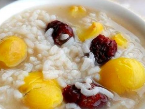 ���Ƥ����е������� ������������ʳ����