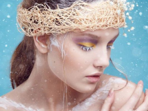 ��������Ȧ��Ҫ��ô�� ��ҽ��������Ȧ�ķ���