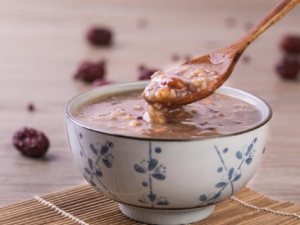 ���ӷ���������� ���ӷ�������ô���ó�