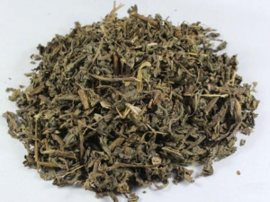 ���ĵĹ�Ч���� ��������̵��ȴ�