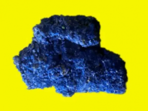 ����Ĺ�Ч���� �����������費��