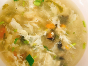 Ѽ��������Щ��Ч Ѽ�����θ���̥ǰ��������