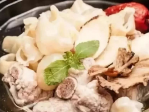 �����������Ĺ�Ч �������������������ϰ���ƶѪ