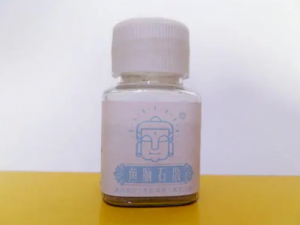 ����ʯɢ�Ĺ�Ч ����ʯɢ����ɢ��