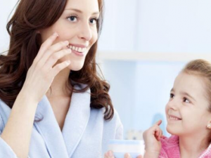 Ƥ���ϻ�������Щ���� ��֪����˥�ϵ���ҩ����