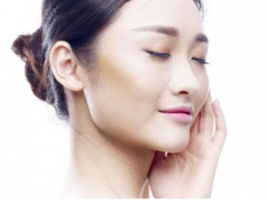 �������Ƥ��ȱˮ��ô�� ��θ�������ˮ�ź���