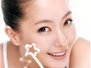 �������������� ���������ξ����ʺ���