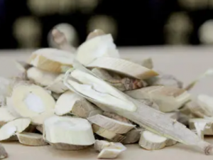 ɣ֦�Ĺ�Ч���� ɣ֦��������