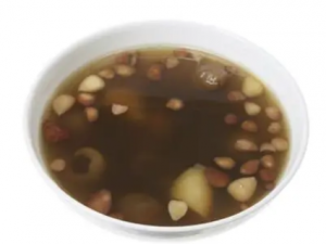 �Ҹνⶾ���Ĺ�Ч �Ҹνⶾ�������廯�ⶾ